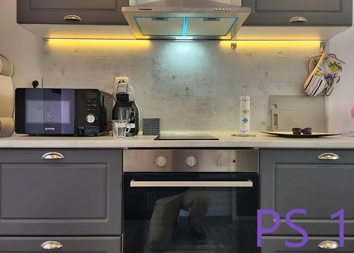 Purple Studios