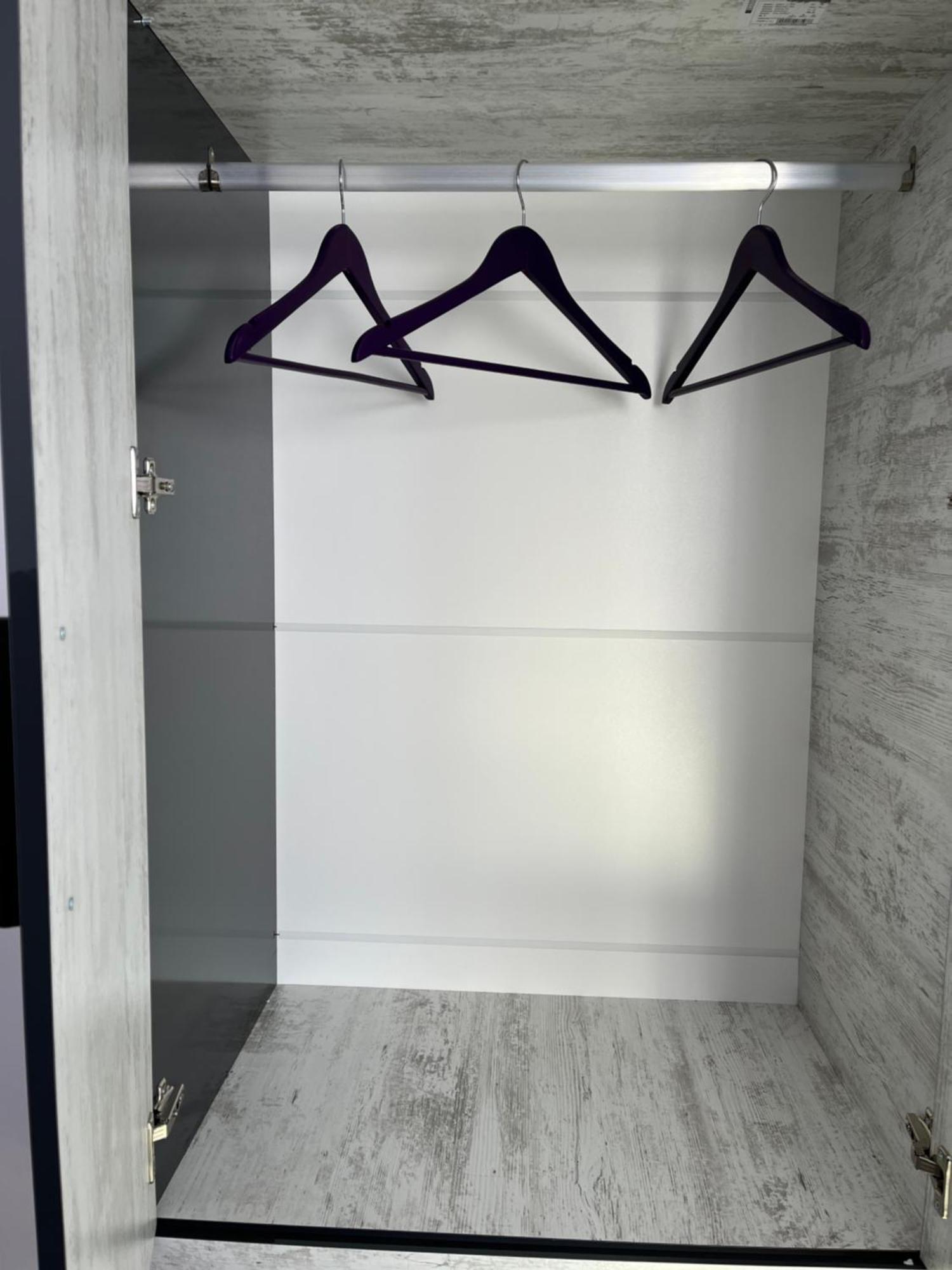 Purple Apartament Veliko Tărnovo
